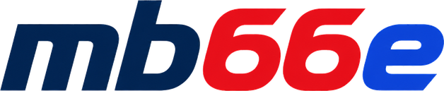 mb66e